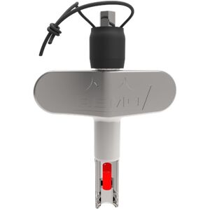 Remo Quicktech Remo Quicktech