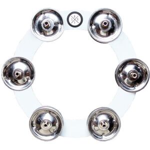 Big Fat Snare Drum Bling Ring Big Fat Snare Drum Bling Ring