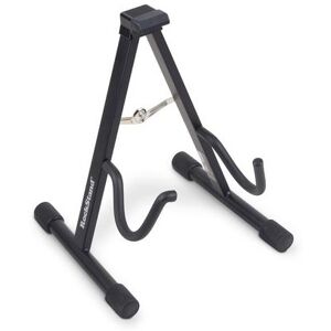 Rockstand RS 20800 B Rockstand RS 20800 B