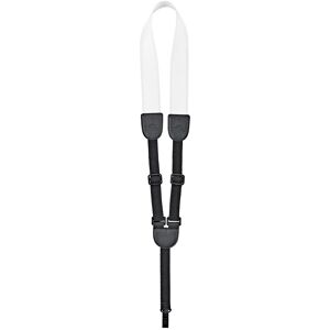 Ortega OUSHK-WH Ortega OUSHK-WH
