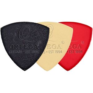 Ortega UKEPICK-ASS Ortega UKEPICK-ASS