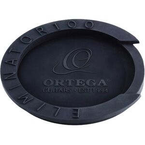 Ortega ELIMINATOR100 Ortega ELIMINATOR100