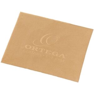 Ortega OPC-XXL Ortega OPC-XXL