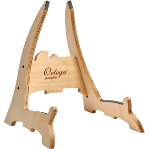 Ortega OWGS-2 Ortega OWGS-2