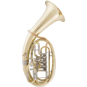 Arnolds & Sons ABH-300 Arnolds & Sons ABH-300