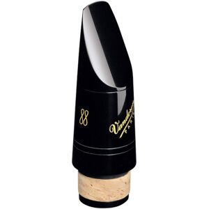 Vandoren Bb Clarinet Profile 88 5RV Vandoren Bb Clarinet Profile 88 5RV