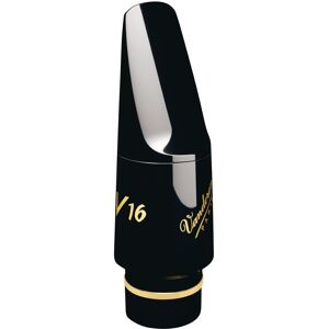 Vandoren Alto Sax V16 A6-S+ Vandoren Alto Sax V16 A6-S+