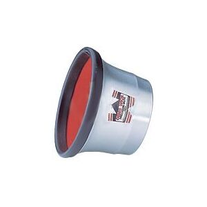 Denis Wick Plunger 5510 Denis Wick Plunger 5510