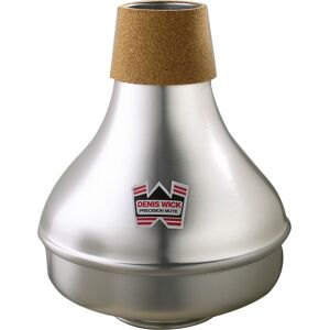 Denis Wick Wah-Wah 5507 Denis Wick Wah-Wah 5507