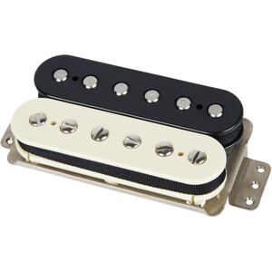 Fender ShawBucker 1 Zebra Fender ShawBucker 1 Zebra