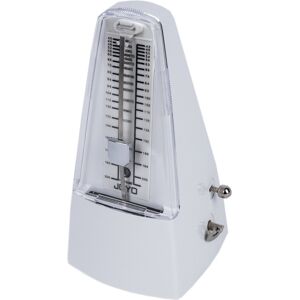 Joyo JM-69 White Joyo JM-69 White