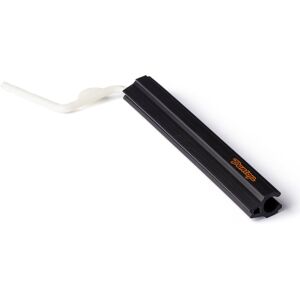 Dunlop Microphone Stand Slide And Pick Holder Dunlop Microphone Stand Slide And Pick Holder