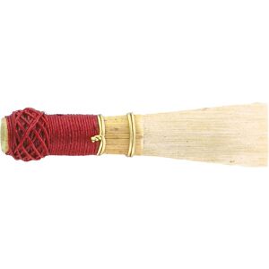 Arnolds & Sons Reed Medium Arnolds & Sons Reed Medium