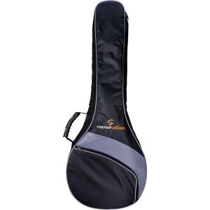Soundsation PGB-10BB Soundsation PGB-10BB