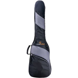 Soundsation PGB-10EB Soundsation PGB-10EB