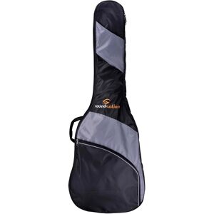 Soundsation PGB-5AG Soundsation PGB-5AG