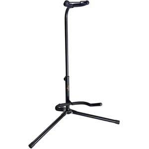Soundsation SGS-200 Soundsation SGS-200