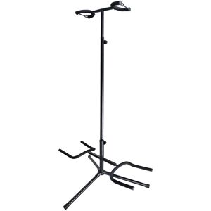 Soundsation SGS-210 Soundsation SGS-210