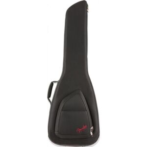 Fender FB1225 Electric Bass Fender FB1225 Electric Bass