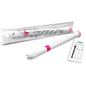 Nuvo 300PK Nuvo 300PK