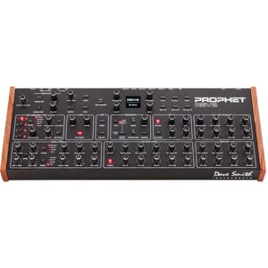 Sequential Prophet Rev2 8-v Module Sequential Prophet Rev2 8-v Module