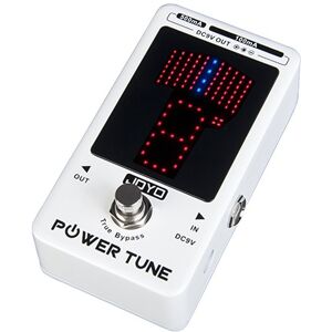 Joyo JF-18 Powertune Joyo JF-18 Powertune