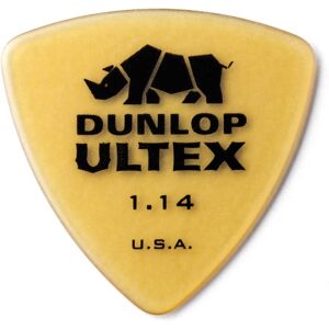 Dunlop Ultex Triangle 1.14 Dunlop Ultex Triangle 1.14