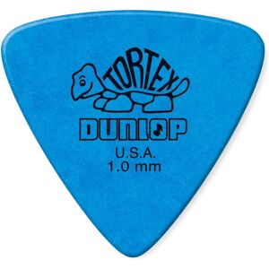 Dunlop Tortex Triangle 1.0 Dunlop Tortex Triangle 1.0