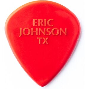 Dunlop Eric Johnson Jazz III Dunlop Eric Johnson Jazz III