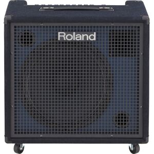 Roland KC-600 Roland KC-600