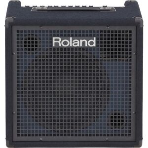 Roland KC-400 Roland KC-400