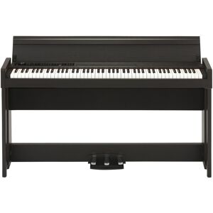 Korg C1 Air-BR Korg C1 Air-BR