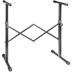 Adam Hall Stands SKS 05 Adam Hall Stands SKS 05