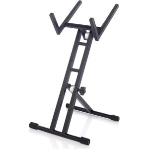 Bespeco BP45MT Bespeco BP45MT