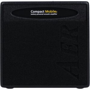 Aer Compact Mobile 2 Aer Compact Mobile 2