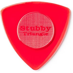 Dunlop Tri Stubby 1.5 Dunlop Tri Stubby 1.5