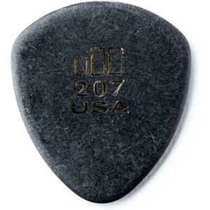 Dunlop JD Jazztone Large Round Tip Dunlop JD Jazztone Large Round Tip