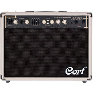Cort AF 30 Cort AF 30