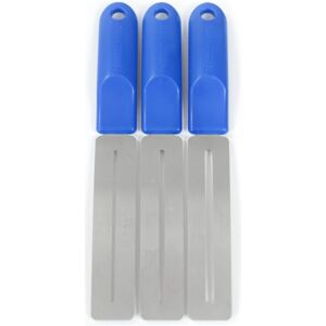 Music Nomad GRIP Fretboard Guards Music Nomad GRIP Fretboard Guards