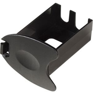 Taylor ES, 9V Battery Cartridge Taylor ES, 9V Battery Cartridge
