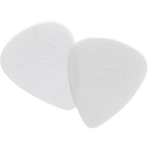 Fender Nylon 0.46 Fender Nylon 0.46