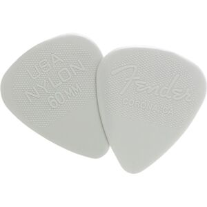 Fender Nylon 0.60 Fender Nylon 0.60
