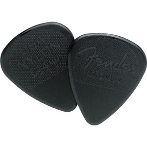 Fender Nylon 1.14 Fender Nylon 1.14
