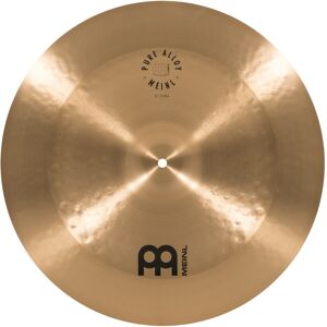 Meinl 18" Pure Alloy China Meinl 18" Pure Alloy China