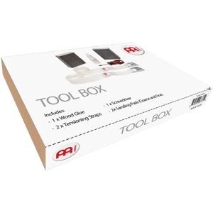 Meinl MYO-TOOLS Meinl MYO-TOOLS