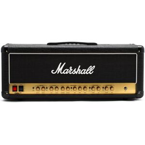 Marshall DSL100HR Marshall DSL100HR