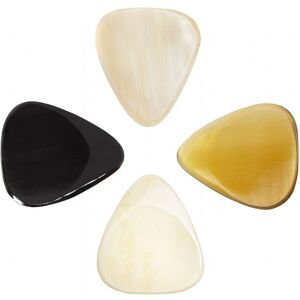Timber Tones Bone Tones Mixed Tin Timber Tones Bone Tones Mixed Tin