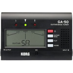 Korg GA-50 Korg GA-50