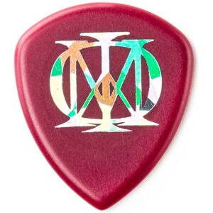 Dunlop John Petrucci Flow Dunlop John Petrucci Flow