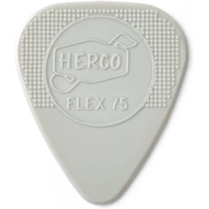 Dunlop Herco Holy Grail Dunlop Herco Holy Grail